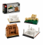 LEGO® 40585 A csodák világa