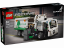 LEGO® Technic 42167 Smetiarske auto Mack® LR Electric