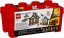 LEGO® Ninjago® 71787 La boîte de briques créatives ninja