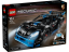 LEGO® Technic™ 42176 Voiture de course Porsche GT4 e-Performance