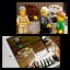 LEGO® Icons 10326 Naturhistorisches Museum