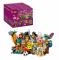 LEGO® Minifiguras 71037 24ª Edición - box 36 Piezas