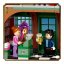 LEGO® Harry Potter™ 76388 Zweinsveld™ Dorpsbezoek -  Beschadigde doos