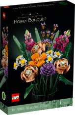 LEGO® Icons 10280 Flower Bouquet