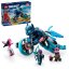 LEGO® DREAMZzz™ 71479 A Mota-Gato da Zoey