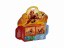 LEGO® Ninjago® 71777 Salto mortale Spinjitzu del drago di Kai