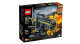 Nové LEGO Technic 42055 Těžební rypadlo
