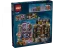 LEGO® Harry Potter™ 76439 Olivanders™ & Madame Mallekins gewaden