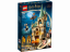 LEGO® Harry Potter™ 76413 Roxfort™: Szükség Szobája