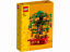 LEGO® 40648 Geldboom