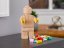 LEGO® 5007523 Drewniana minifigurka
