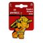 LEGO® Ninjago Arin magnet