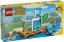 LEGO® Animal Crossing™ 77051 Voyage aérien avec Dodo Airlines