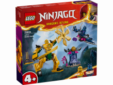 LEGO® Ninjago® 71804 Arins strijdmecha