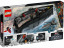 LEGO® Marvel 76214 Black Panther: Válka na vodě