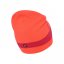 LWAZUN 723 - HAT - Neon piros