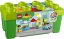 LEGO® DUPLO® 10913 La boîte de briques