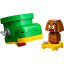 LEGO® Super Mario™ 71404 Goomba cipője kiegészítő szett