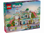 LEGO® Friends 42604 Heartlake City winkelcentrum