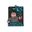 LEGO® Harry Potter™ Magnes Expecto Patronum