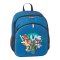 LEGO® Ninjago Into the Unknown - backpack