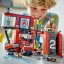 LEGO® City 60414 Fire Station with Fire Truck
