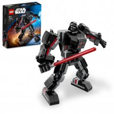 LEGO® Star Wars™ 75368 Meca de Darth Vader™