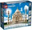 LEGO® Creator Expert 10256 Tádž Mahal