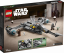 LEGO® Star Wars™ 75325 De Mandalorians N-1 Starfighter™