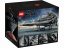 LEGO® Star Wars™ 75252 Imperial Star Destroyer™