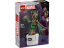 LEGO® Marvel 76297 Groot Dançante