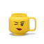 LEGO® Keramik Becher 255 ml - winky