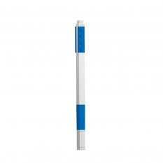 LEGO® Długopis żelowy - niebieske