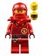 LEGO® Ninjago® 30650 Kai en Raptons Tempelslag