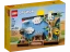 LEGO® 40651 Carte postale d’Australie