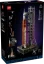 LEGO® Icons 10341 Rakieta SLS NASA Artemis