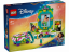 LEGO® Disney™ 43239 Mirabels Fotorahmen und Schmuckkassette