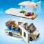 LEGO® City 60283 Camper delle vacanze