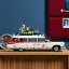 LEGO® Icons 10274 ECTO-1 Ghostbusters™