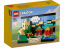 LEGO® 40654 Postal de Pequim