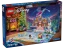 LEGO® Disney™ 43253 Adventskalender 2024