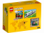 LEGO® 40654 Carte postale de Pékin