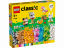 LEGO® Classic 11034 Kreatywne zwierzątka