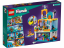 LEGO® Friends 41736 Tengeri mentőközpont