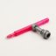 LEGO® Star Wars Gélové pero svetelný meč - svetlo fialové