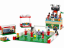 LEGO® 40634 Ikony zabawy