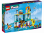 LEGO® Friends 41736 Námorné záchranné centrum
