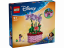 LEGO® Disney™ 43237 Vaso de Flores da Isabela