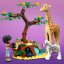 LEGO® Friends 41717 Il soccorso degli animali di Mia