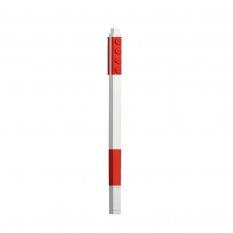 LEGO® Długopis żelowy - czerwony